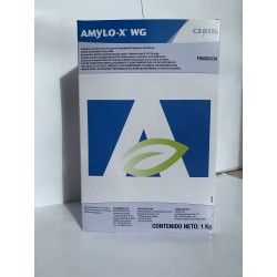 AMYLO-X ES 1 KG