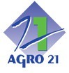 Agro21